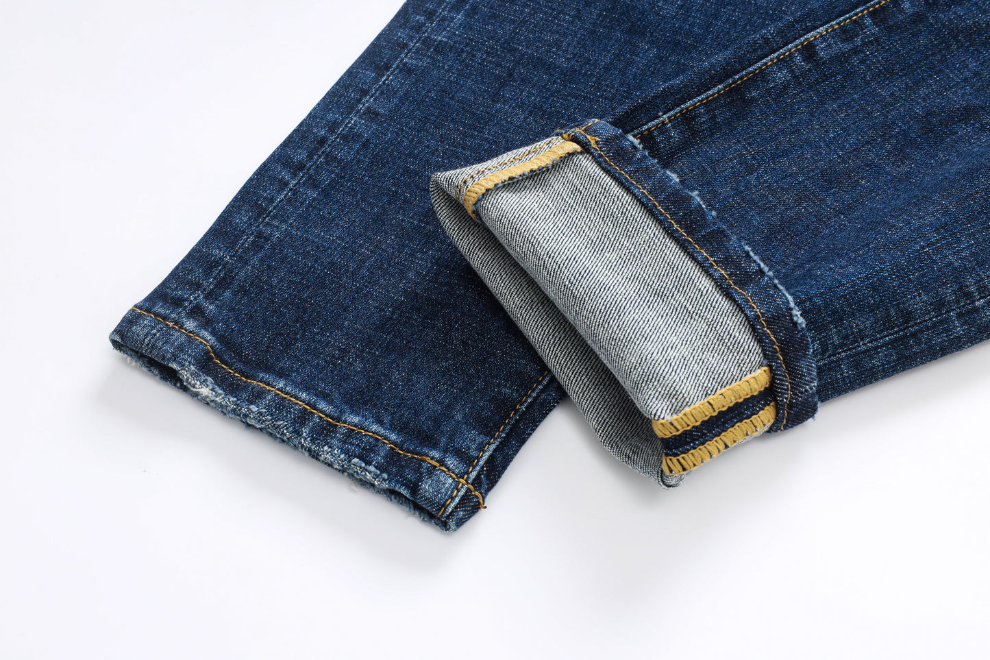 DSQ2 Jeans Ripped