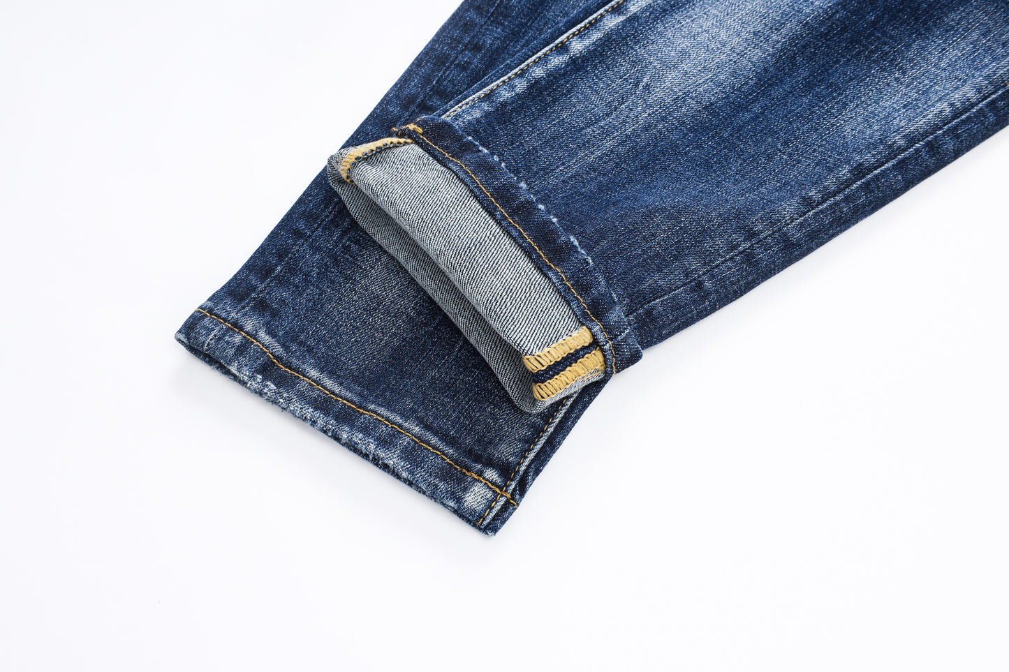 DSQ2 Jeans