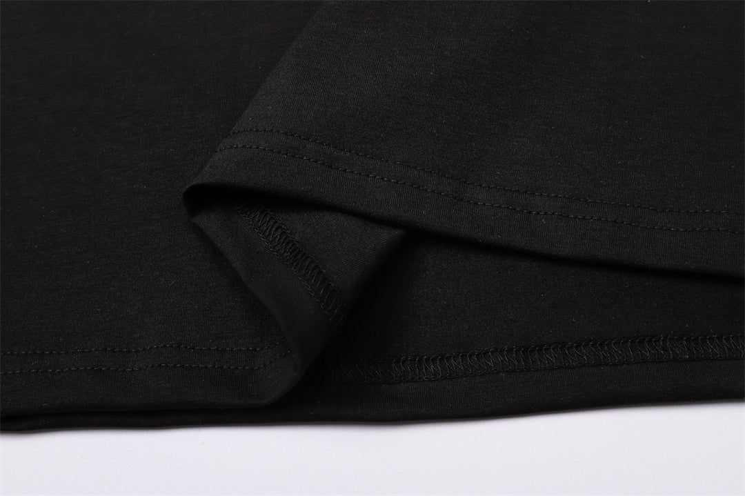 PP T-shirt Lil Ghost