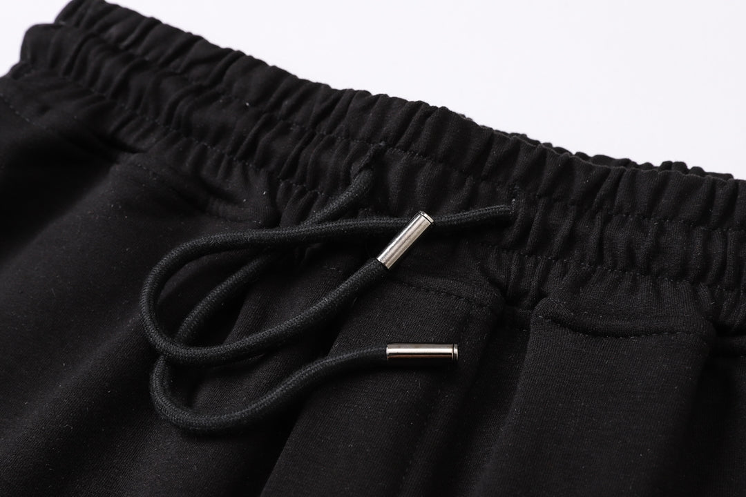 DSQ2 Man Short Suits