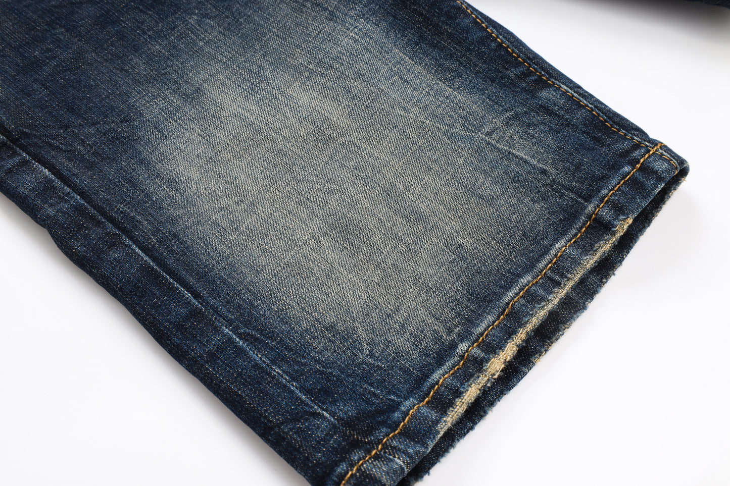 DSQ2 short Jeans