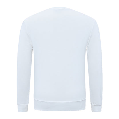 DSQ2 Sweatshirt ICON