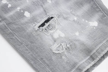 DSQ2 short Jeans
