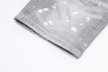 DSQ2 short Jeans