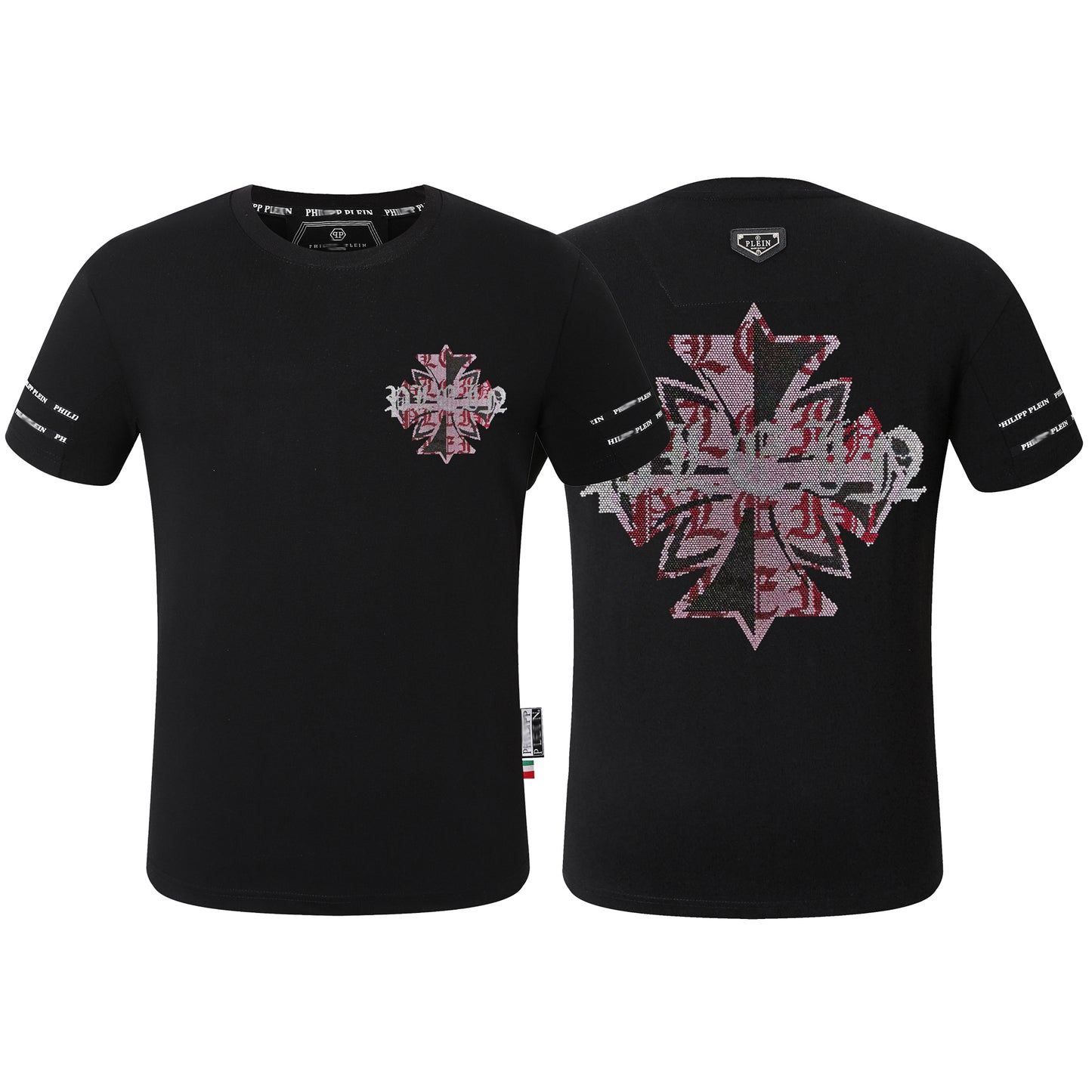 PP T-shirt