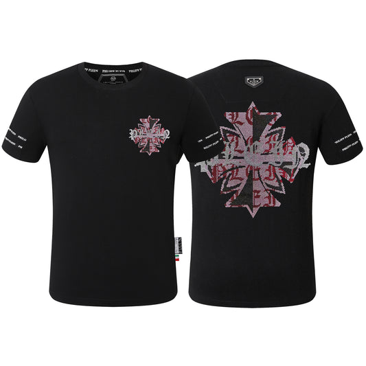 PP T-shirt