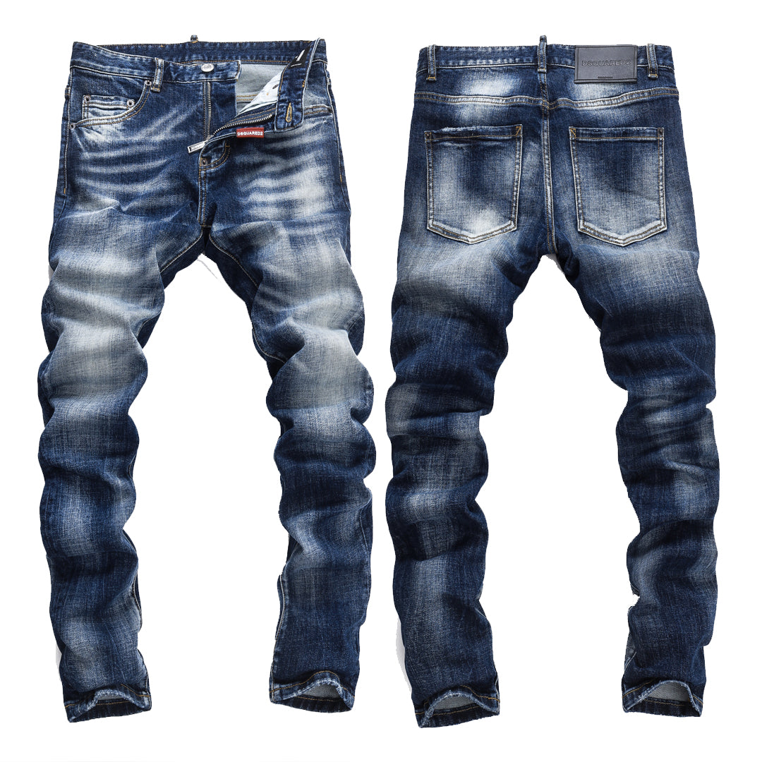 DSQ2 Jeans