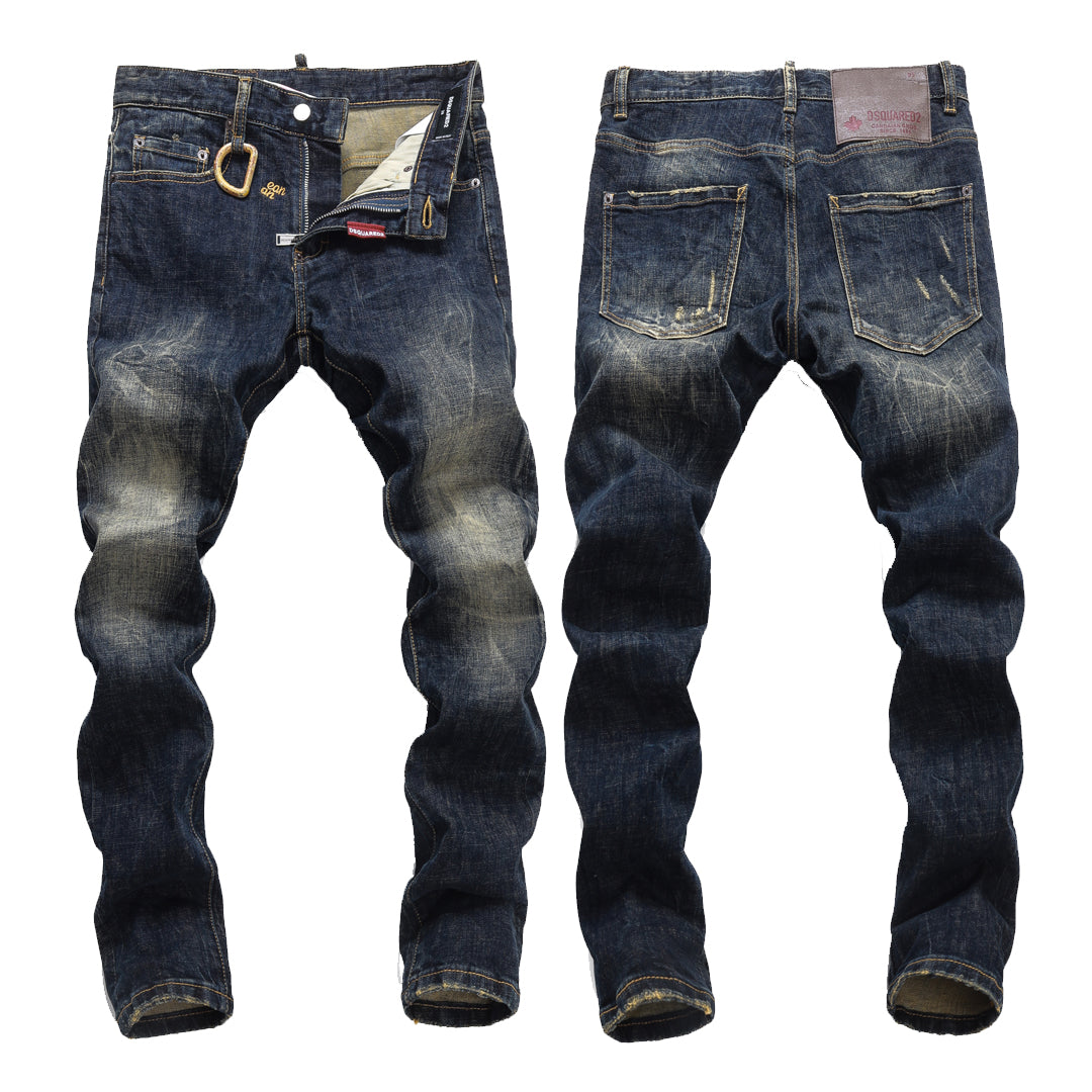 DSQ2 Jeans