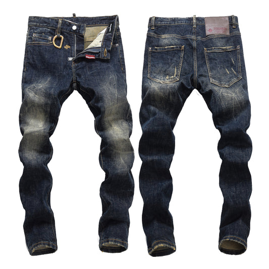 DSQ2 Jeans