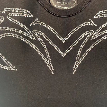 PP T-shirt