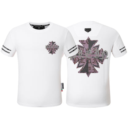 PP T-shirt