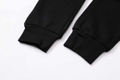 PP Snake Hoodie Jacket Suit