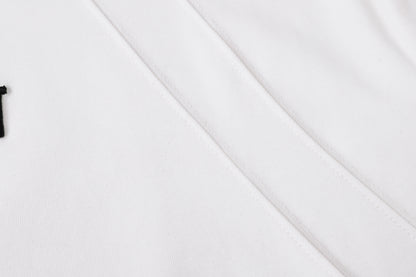 PP T-shirt