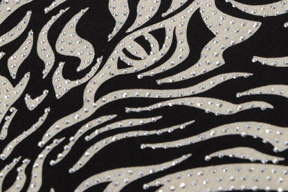PP T-shirt Tiger