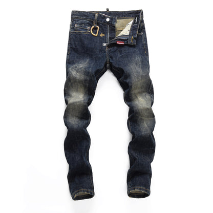 DSQ2 Jeans