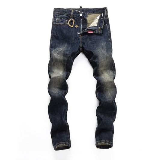 DSQ2 Jeans