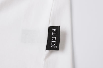 PP T-shirt