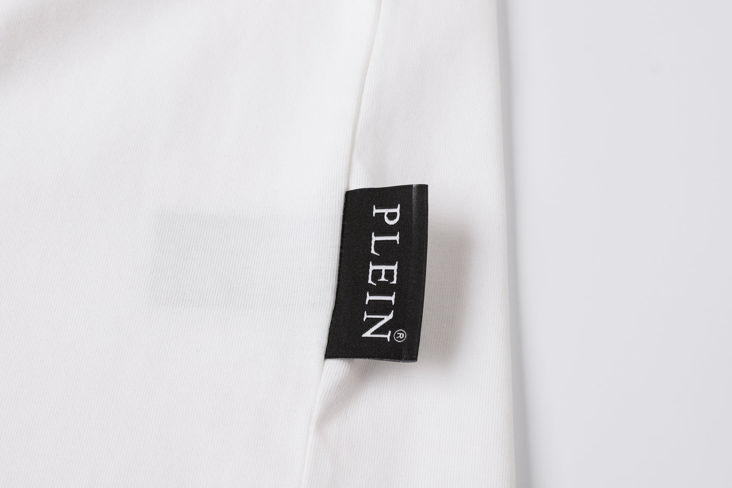 PP T-shirt