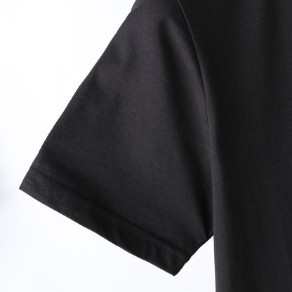 PP T-shirt Logo