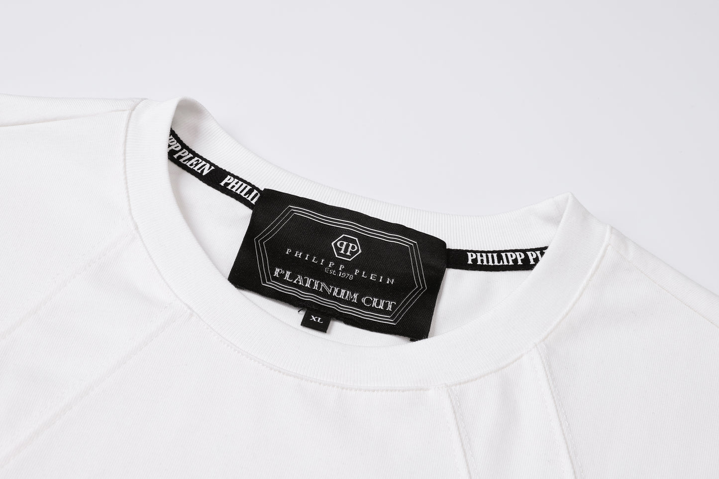 PP T-shirt