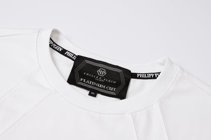 PP T-shirt