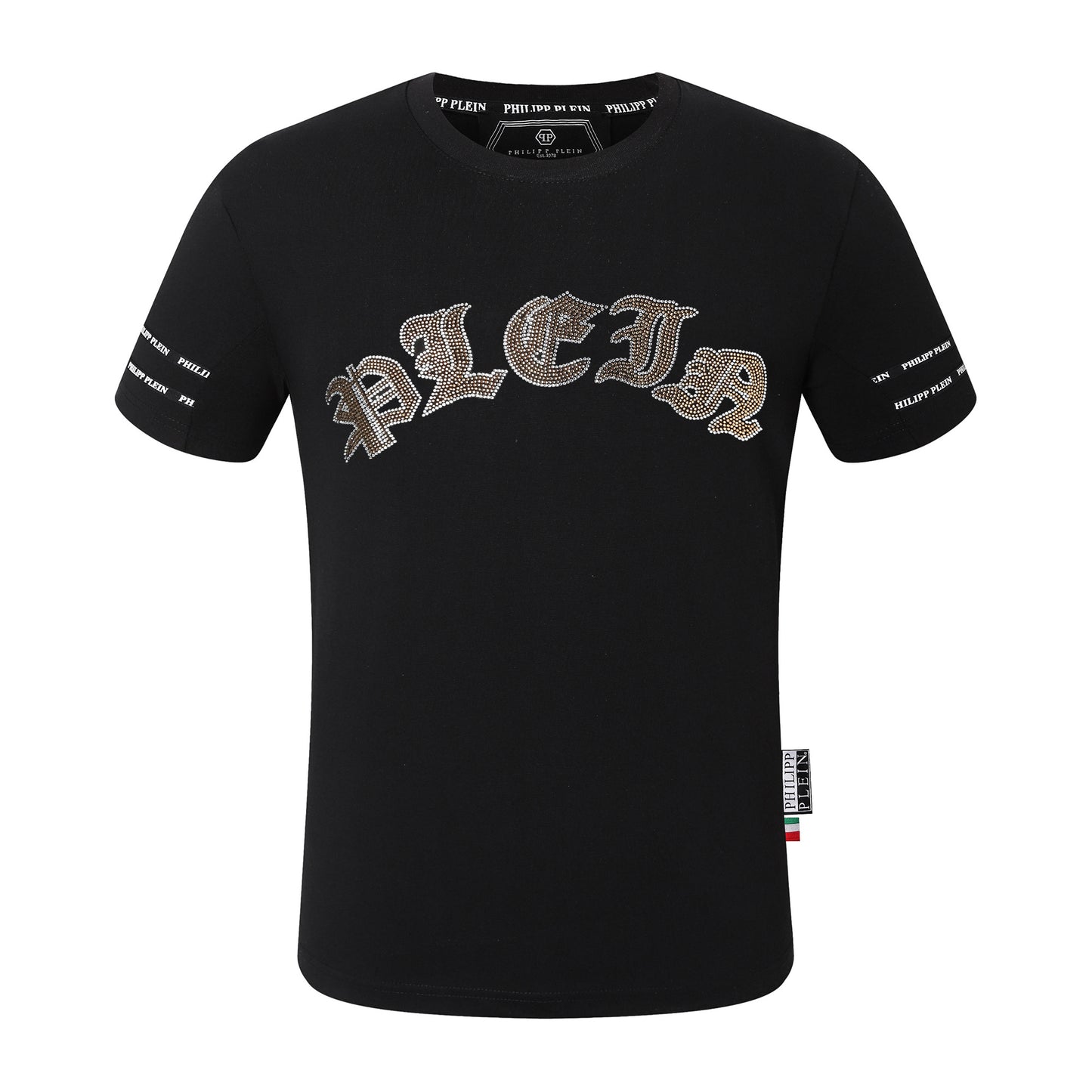 PP T-shirt