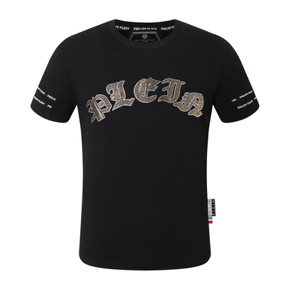 PP T-shirt