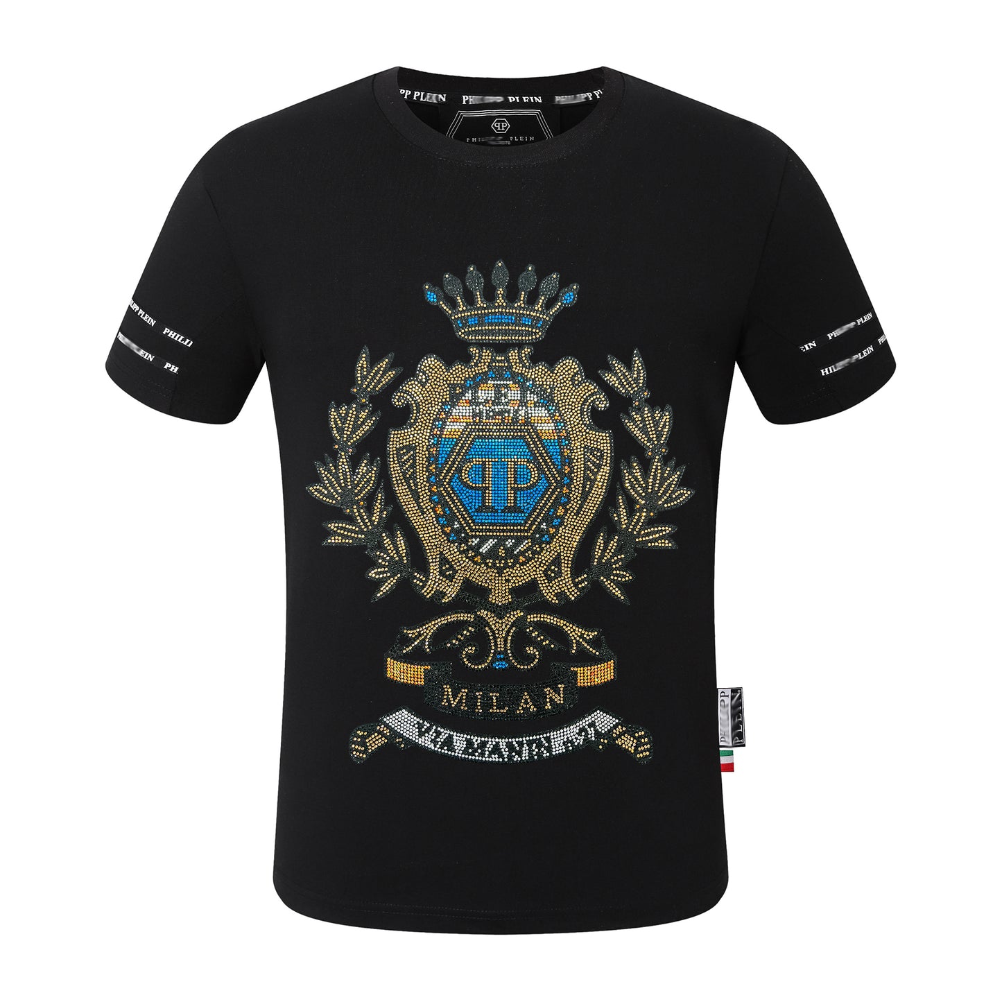 PP T-shirt