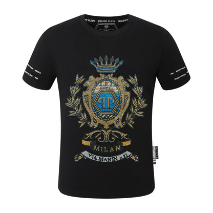 PP T-shirt