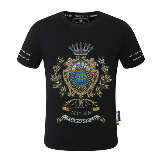PP T-shirt