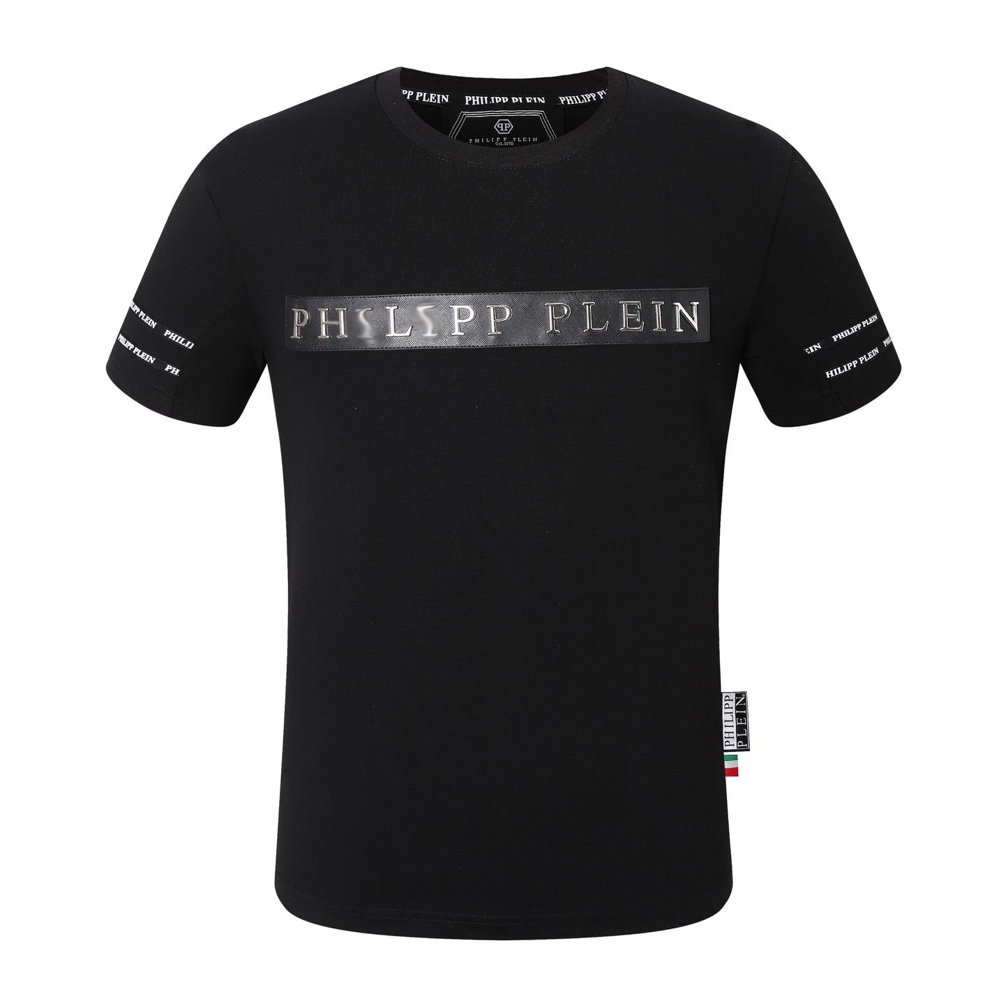 PP T-shirt