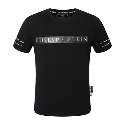 PP T-shirt