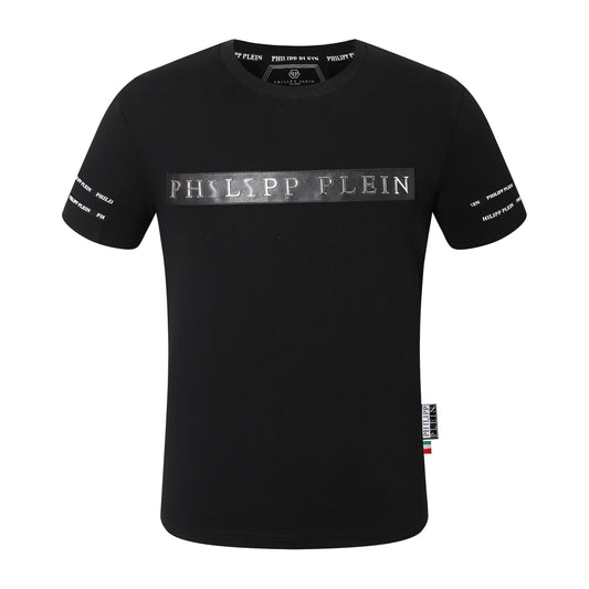 PP T-shirt