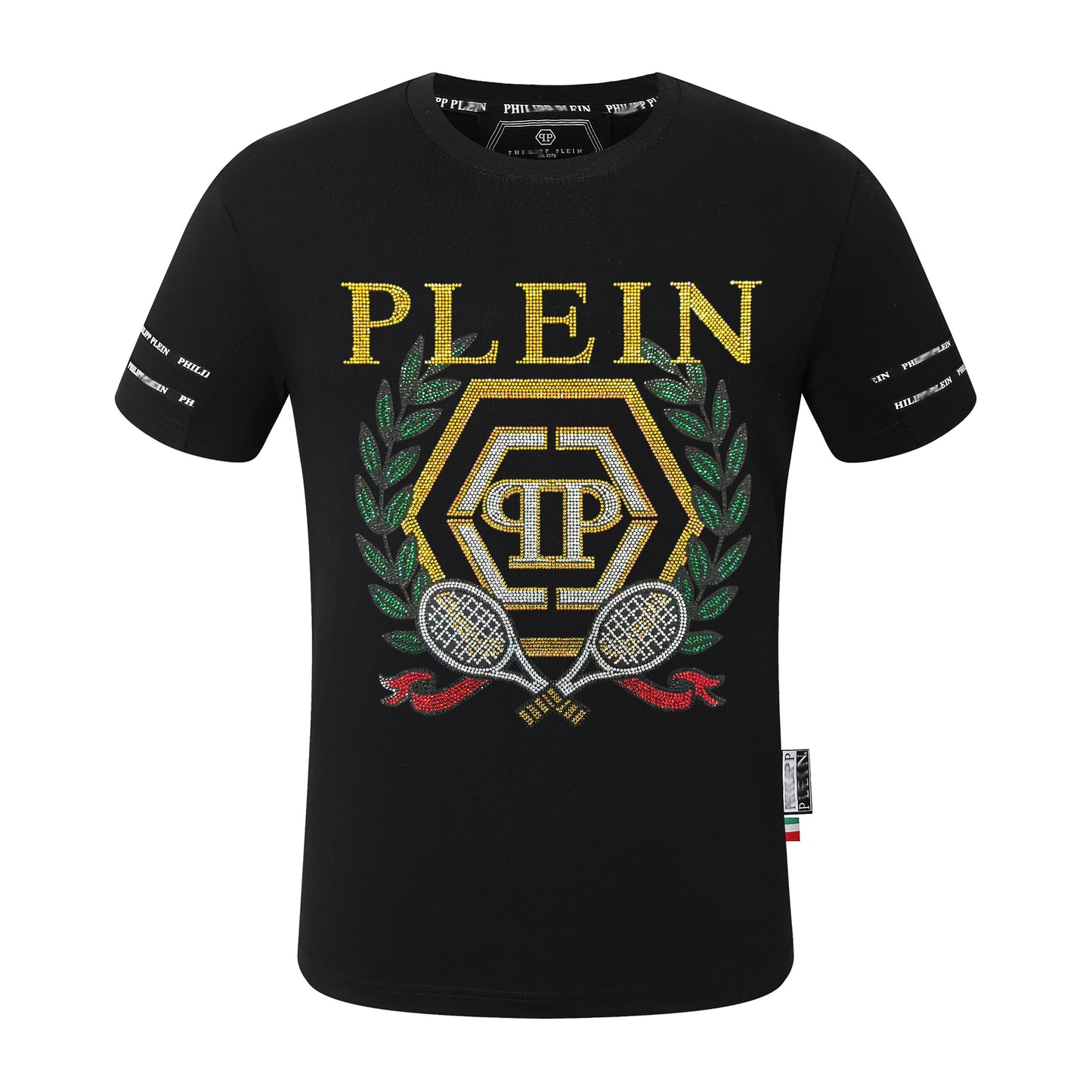 PP T-shirt