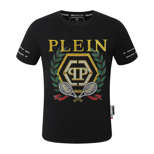 PP T-shirt