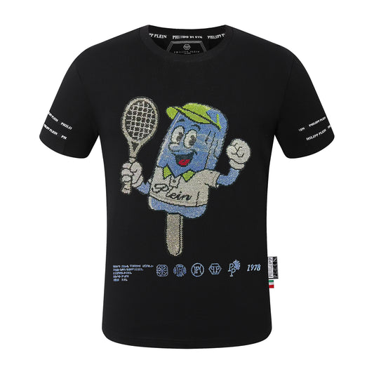 PP T-shirt
