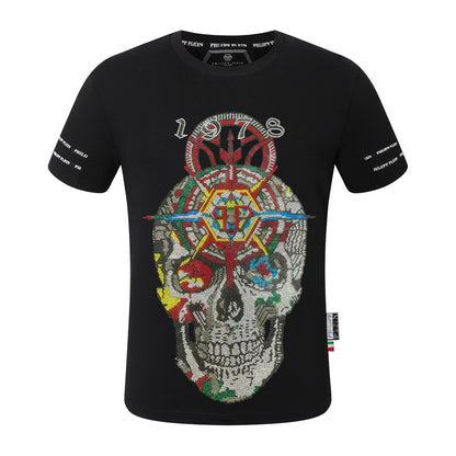 PP T-shirt