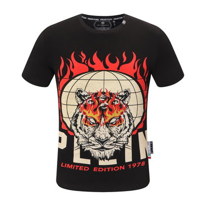 PP T-shirt