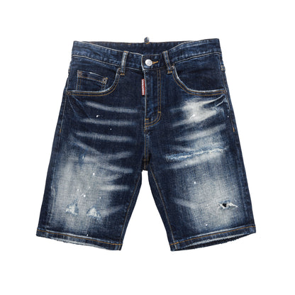 DSQ2 short Jeans