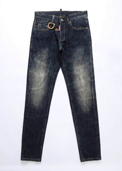 DSQ2 Jeans