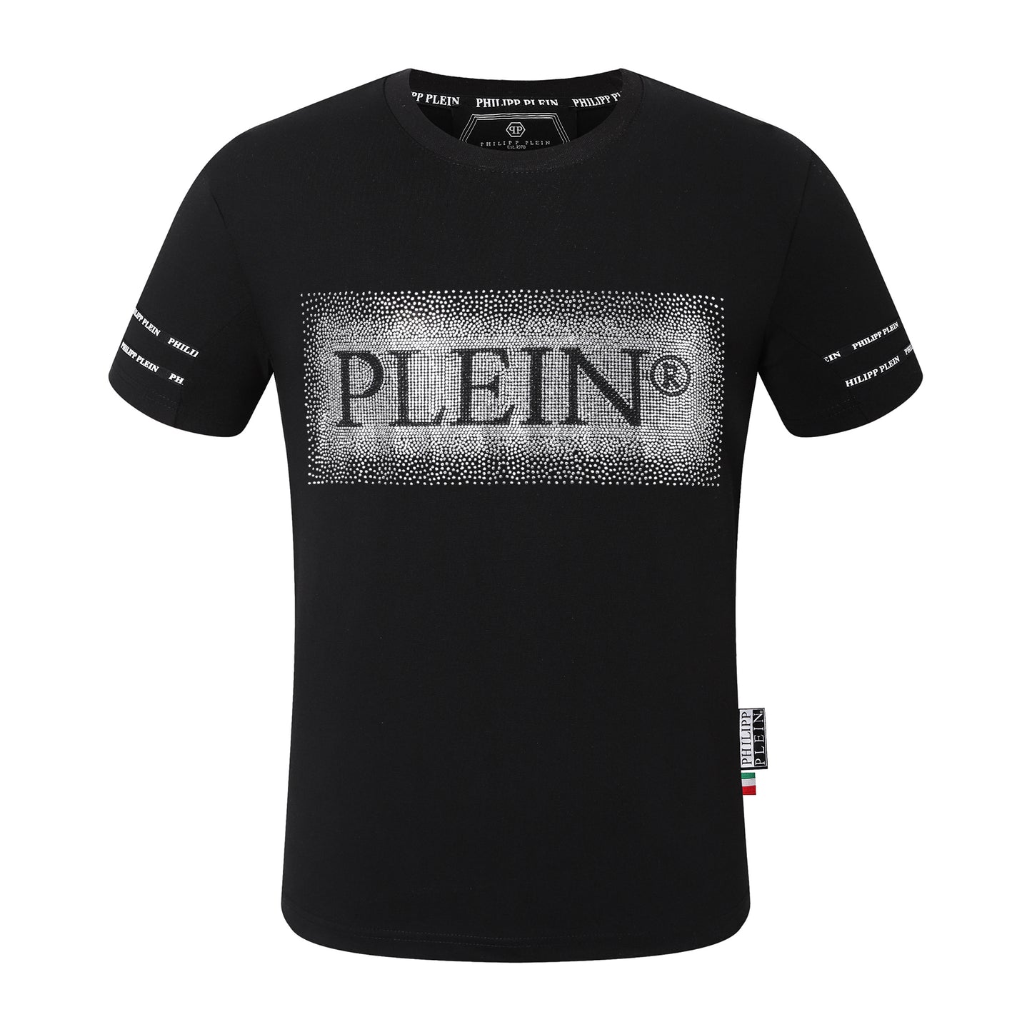 PP T-shirt