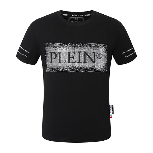 PP T-shirt