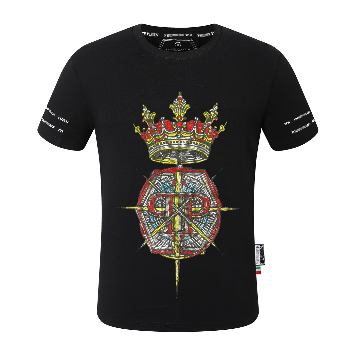PP T-shirt