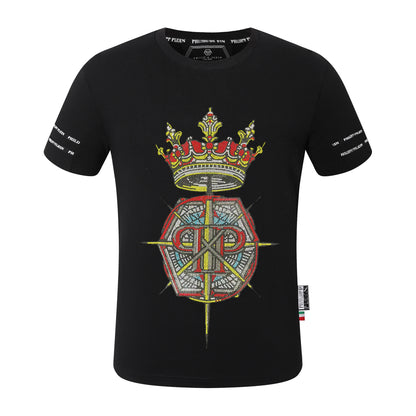 PP T-shirt