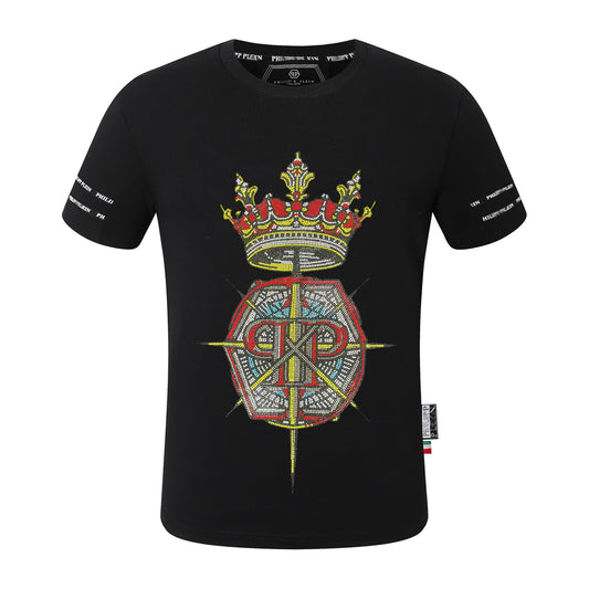 PP T-shirt