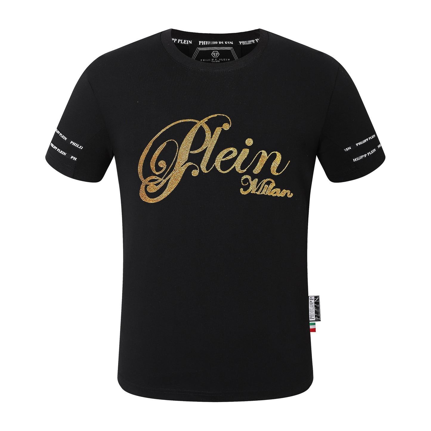 PP T-shirt