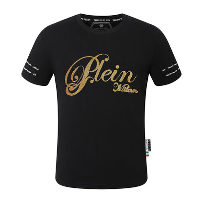 PP T-shirt
