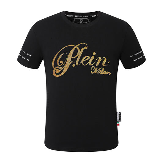 PP T-shirt