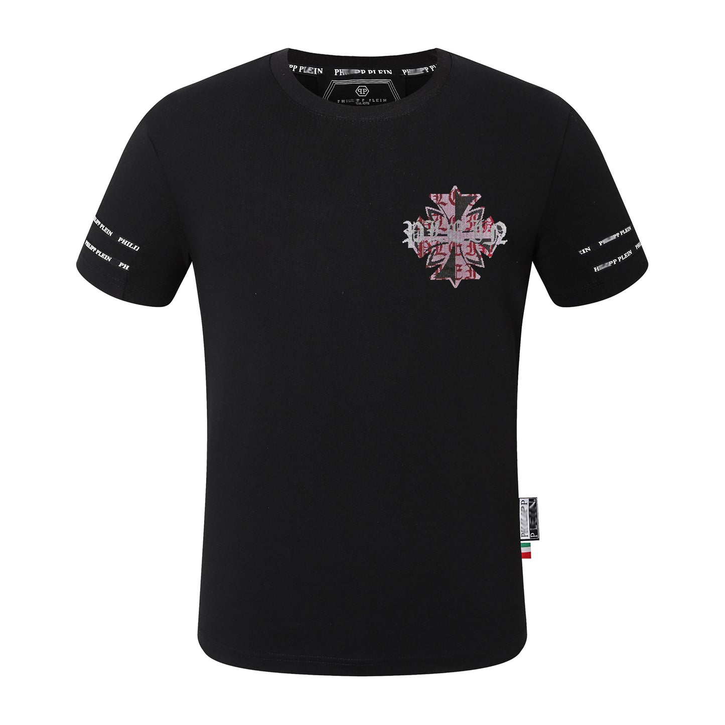 PP T-shirt