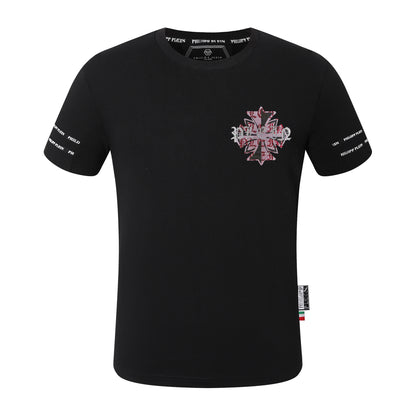 PP T-shirt